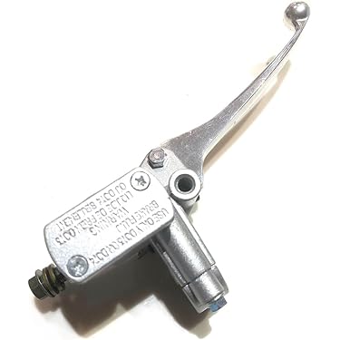 Amazon.co.jp 売れ筋ランキング: オートバイ用ブレーキ・クラッチ